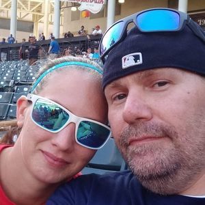 Meet your Posher, Jeromy